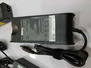 Dell Charging Cable