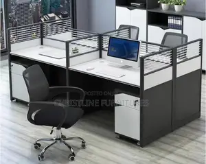 Quality Work Station