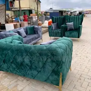 Sofas Sets