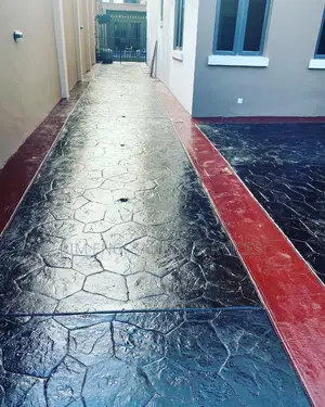 Color Hardener Blue Slate,Dark Cherry Color Hardener