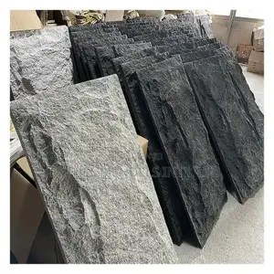 Bulk Sales of PU Panel/Rock Wall | Resellers Needed Urgently