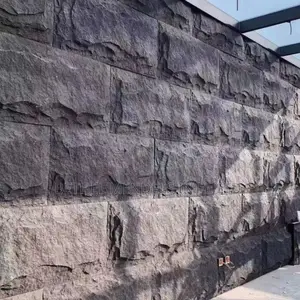 Wholesale of PU Panel/Rock Veneer | Bulk Buyers Wanted