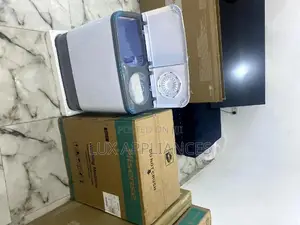 Hisense 5kg Top Loader Washing Machine-Wspa