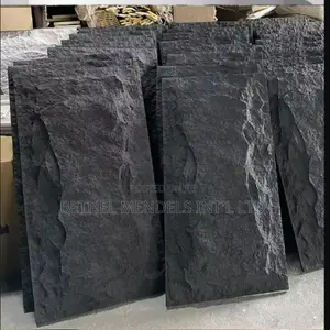 PU Wall Panels/Stone | Resellers Wanted at Port Harcourt