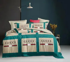Bed Covers