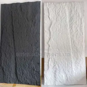 PU Artificial Stone Panel for Bulk Sale in Port Harcourt