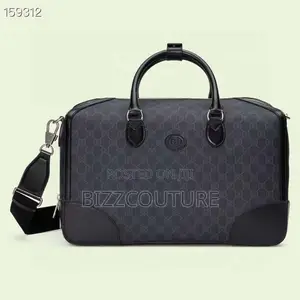 Original GUCCI Bgas Available in Store