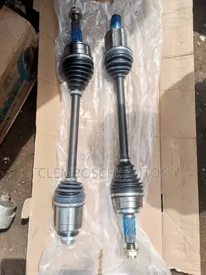 High Quality Certified Brand New Driving Shaft Acura MDX 08