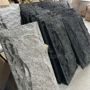 Major Supplier of Quality PU Wall Panel Designs in Nigeria