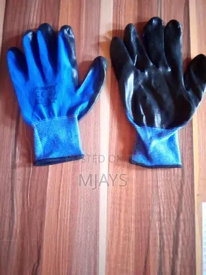 Armstrong Economy Utility Gloves
