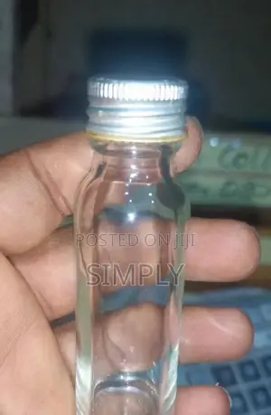 Bijuo Bottle