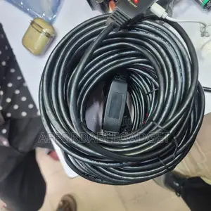 USB Extension Cable 3.0 20m 30m 40m