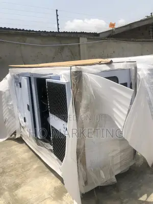 Diesel Generator 20kva Perkins Generator -Diesel