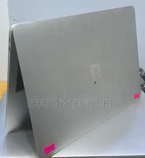 Laptop Apple MacBook Air 2019 8GB Intel Core I5 SSD 128GB