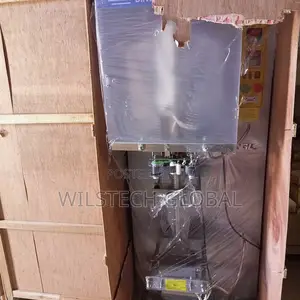 Pure Water Machine Dingli as-1000