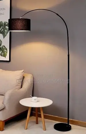 Lastest Design Floor Lamp