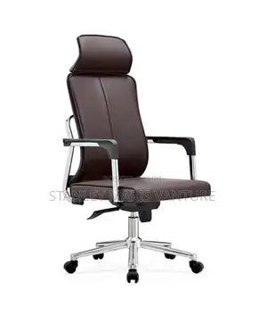High Quality Office Chair