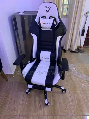 High Quality Gaming Chair