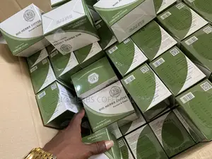 Bio Herbs Coffee-10 Packs