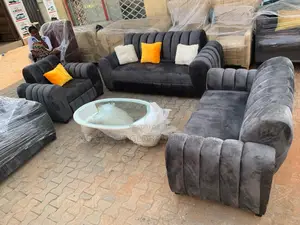 Quality Home Sofa Chair