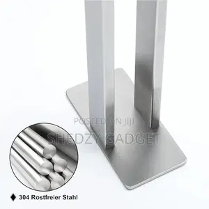 KROCEO Towel Holder