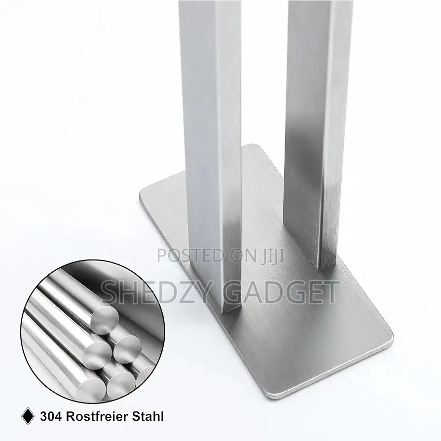 KROCEO Towel Holder