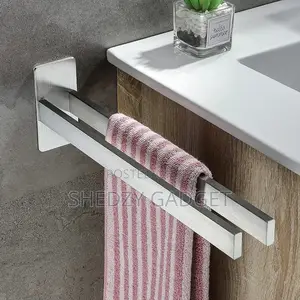 KROCEO Towel Holder