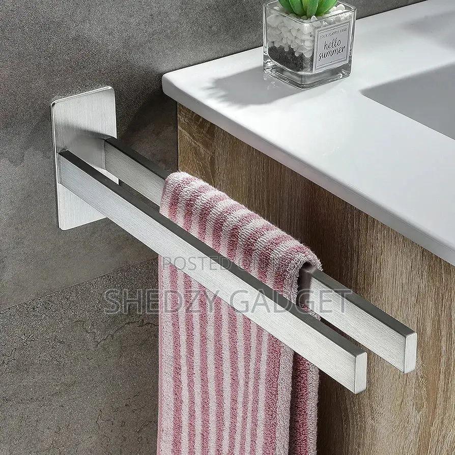 KROCEO Towel Holder