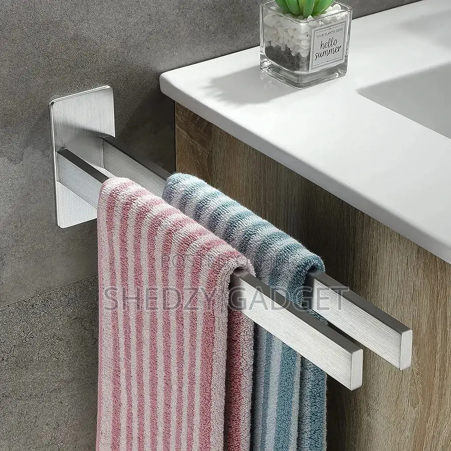 KROCEO Towel Holder