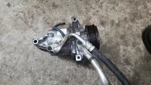 Ac Compressor for Nissan Almera