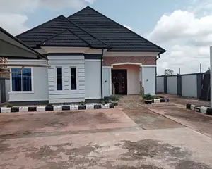 Luxury House Painters And Screeders