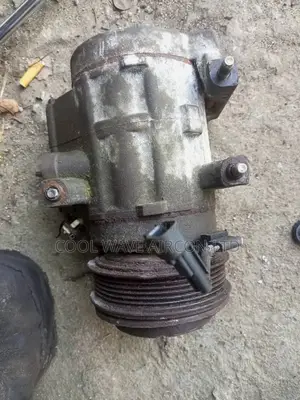 Ac Compressor for Ford Ranger