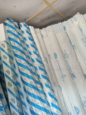 Fireproof Dignity Conduit Pipe
