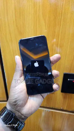 Apple iPhone 11 Pro 256 GB Blue