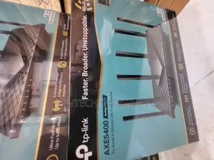 Tp-Link Archer 75