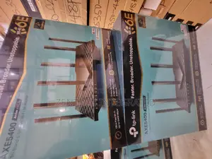 Tp-Link Archer 75