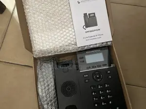 Grandstream Grp2602p