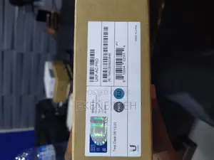Unifi Uap -Ac-Pro