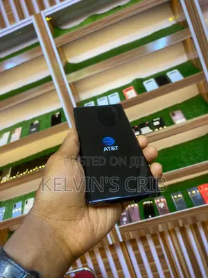 Samsung Galaxy S22 Ultra 5G 128 GB Black