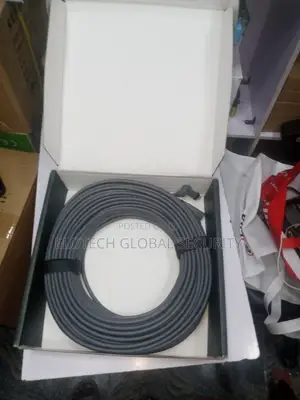 Starlink Cable 150fit