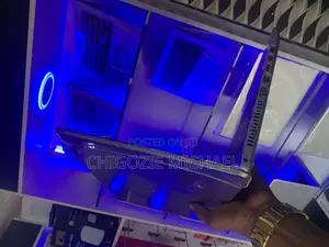 Laptop HP 250 G6 4GB Intel Core I3 HDD 500GB