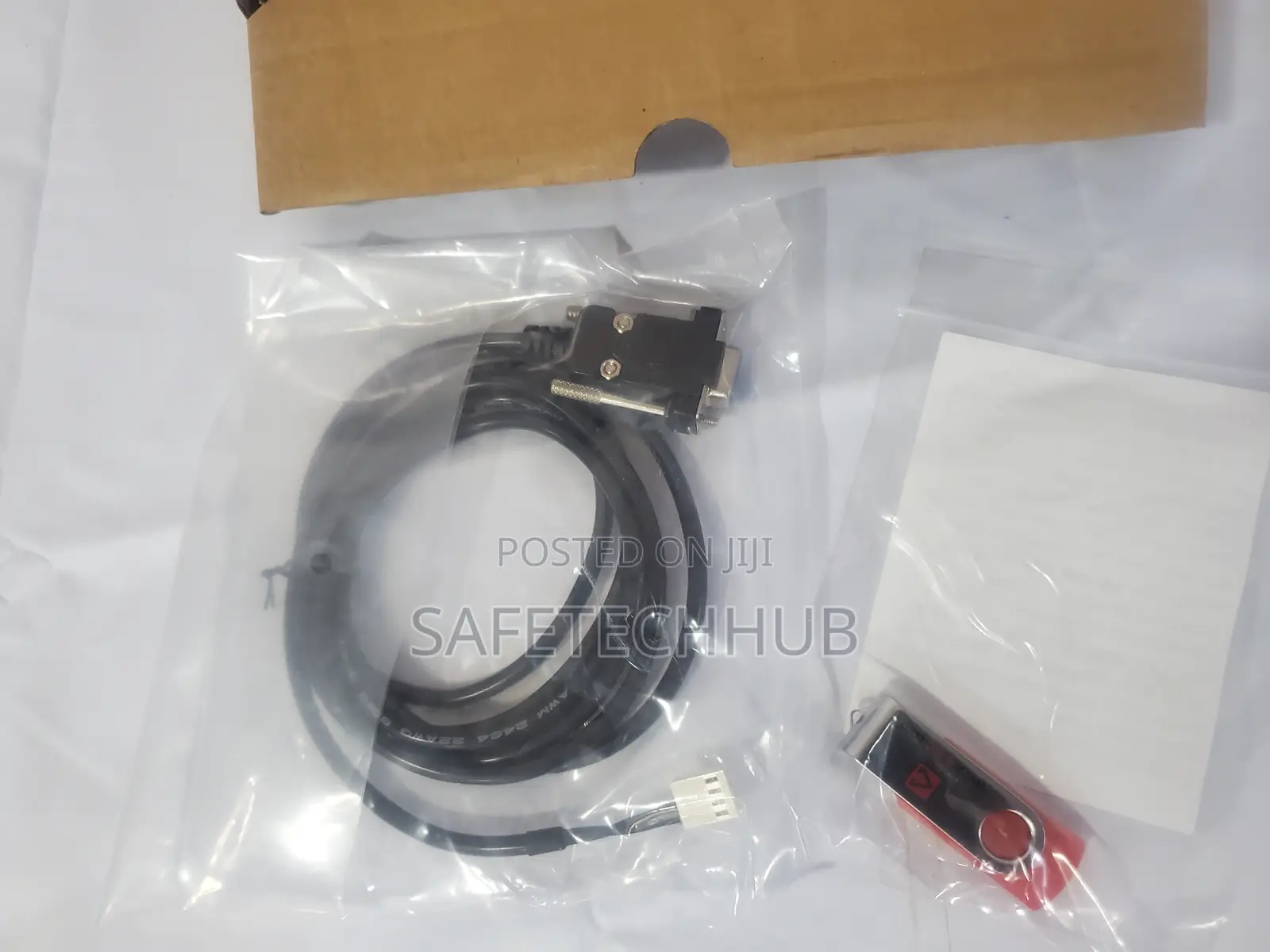 ZFP Addressabl Fire Detection Alarm Programm Software Ztools