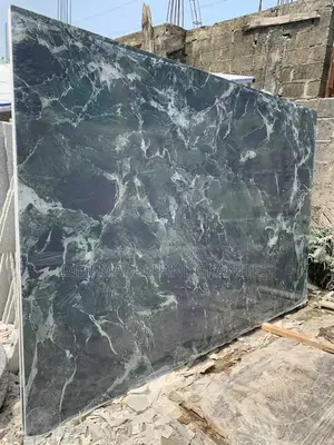 Quartz For Big Dinning Table And Kitchen Top