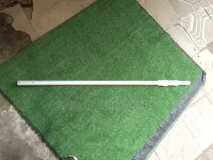 3M Pool Telescopic Pole
