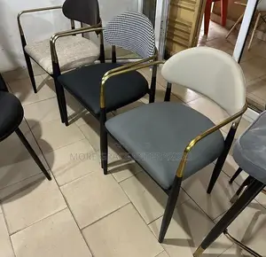 Dining Chair for Dining Table