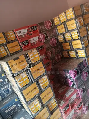 Korea Battery All Available