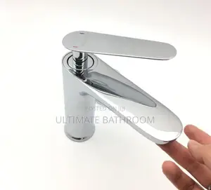 Quality Brass B.Faucet