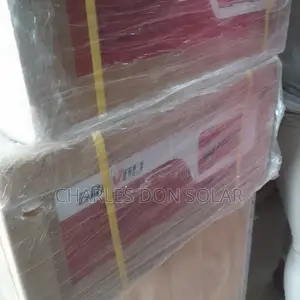 Grovolt 5kva 48v