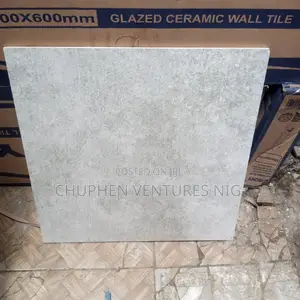 40*40 Floor Tiles for Kitchen and Room.