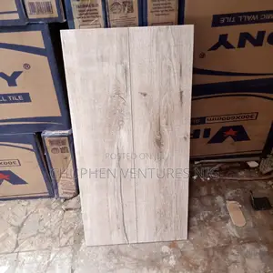 30*60 Kitchen and Bathroom Wall Tiles.